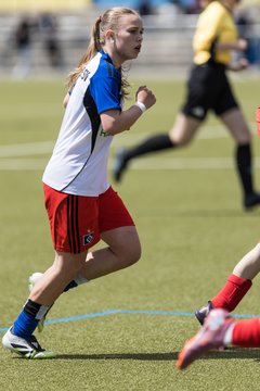 Bild 239 - wCJ Pokalfinale (HSV - ETV)